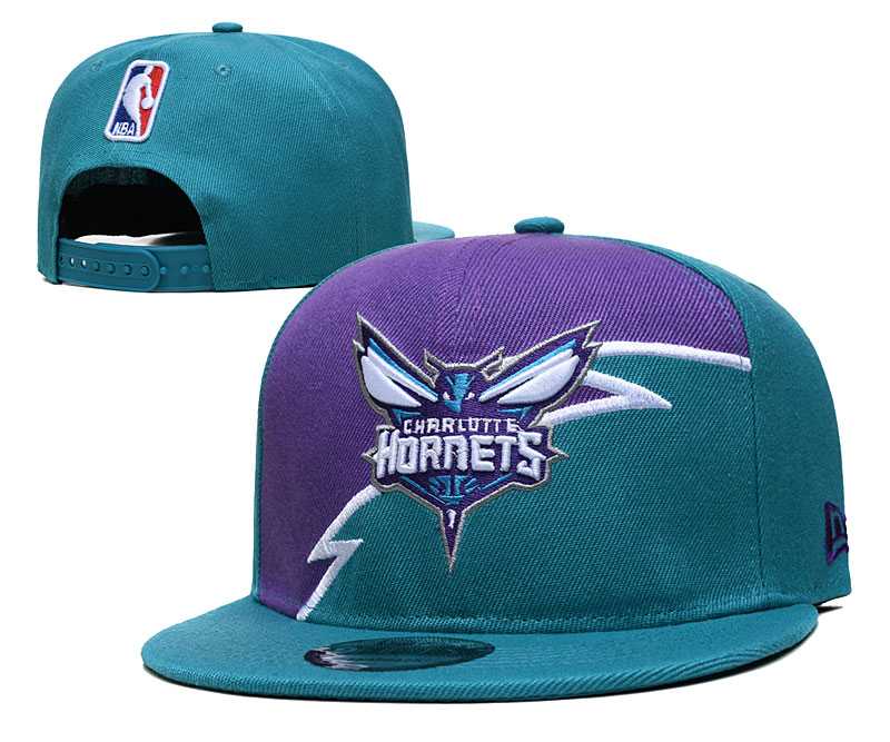New Orleans Hornets Team Logo Adjustable Hat GS (1),We sell and wholesale New Orleans Hornets Team Logo Adjustable Hat GS (1) on line form chian!
